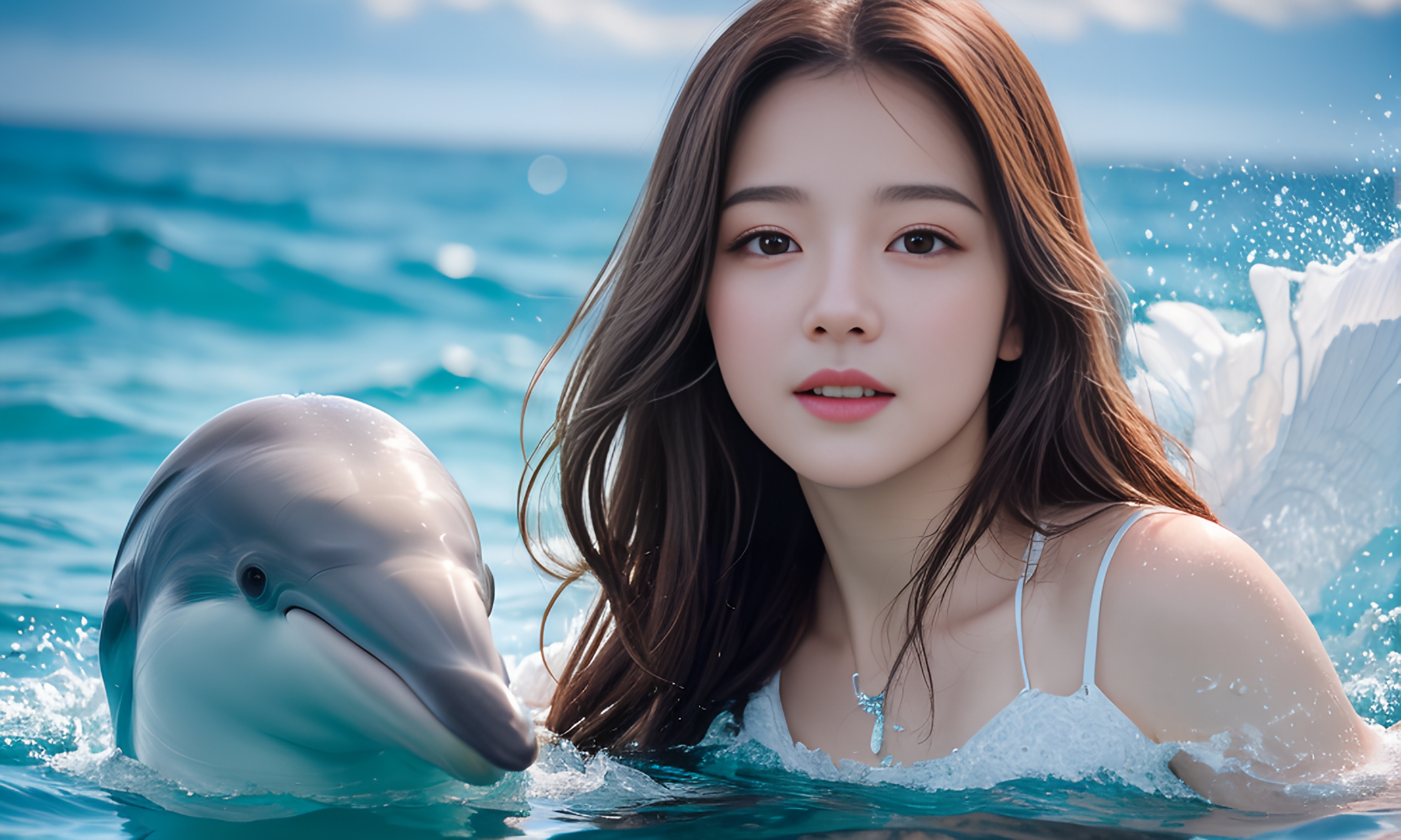 18禁成人一区二区三区av-欧美一区二区色视频免费-国产成人18视频在线-91亚洲免费_在线视频欧美视频亚洲视频-日韩 欧美中文字幕在线观看-777久久精品-亚洲国产精品首页自拍偷|广东部署开展黑加油点“大扫除”专项整治行动